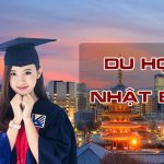 Du học Nhật Bản